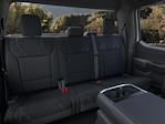 2025 Ford F-150 Super Cab 4x4 Pickup for sale #DR2555 - photo 12