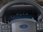 2025 Ford F-150 Super Cab 4x4 Pickup for sale #DR2555 - photo 14