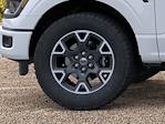 2025 Ford F-150 Super Cab 4x4 Pickup for sale #DR2555 - photo 20