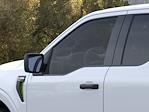 2025 Ford F-150 Super Cab 4x4 Pickup for sale #DR2555 - photo 21