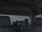 2025 Ford F-150 Super Cab 4x4 Pickup for sale #DR2555 - photo 23