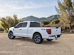 2025 Ford F-150 Super Cab 4x4 Pickup for sale #DR2555 - photo 2
