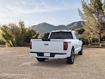 2025 Ford F-150 Super Cab 4x4 Pickup for sale #DR2555 - photo 9