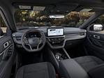 2025 Ford Explorer 4WD SUV for sale #DR2557 - photo 10