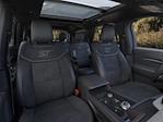 2025 Ford Explorer 4WD SUV for sale #DR2557 - photo 11