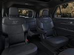 2025 Ford Explorer 4WD SUV for sale #DR2557 - photo 12