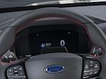 2025 Ford Explorer 4WD SUV for sale #DR2557 - photo 14