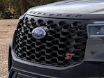 2025 Ford Explorer 4WD SUV for sale #DR2557 - photo 18