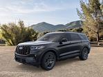 2025 Ford Explorer 4WD SUV for sale #DR2557 - photo 3