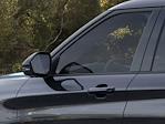 2025 Ford Explorer 4WD SUV for sale #DR2557 - photo 21