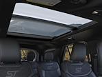 2025 Ford Explorer 4WD SUV for sale #DR2557 - photo 23
