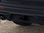 2025 Ford Explorer 4WD SUV for sale #DR2557 - photo 24