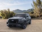 2025 Ford Explorer 4WD SUV for sale #DR2557 - photo 4