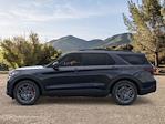 2025 Ford Explorer 4WD SUV for sale #DR2557 - photo 5