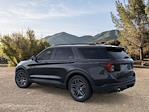 2025 Ford Explorer 4WD SUV for sale #DR2557 - photo 2