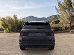 2025 Ford Explorer 4WD SUV for sale #DR2557 - photo 6