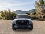 2025 Ford Explorer 4WD SUV for sale #DR2557 - photo 7