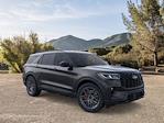 2025 Ford Explorer 4WD SUV for sale #DR2557 - photo 8