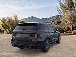 2025 Ford Explorer 4WD SUV for sale #DR2557 - photo 9