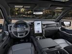 2025 Ford F-150 Lightning SuperCrew Cab AWD Pickup for sale #DR2558 - photo 10