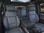 2025 Ford F-150 Lightning SuperCrew Cab AWD Pickup for sale #DR2558 - photo 11
