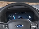 2025 Ford F-150 Lightning SuperCrew Cab AWD Pickup for sale #DR2558 - photo 14