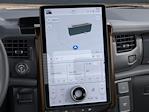 2025 Ford F-150 Lightning SuperCrew Cab AWD Pickup for sale #DR2558 - photo 15