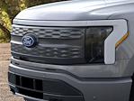 2025 Ford F-150 Lightning SuperCrew Cab AWD Pickup for sale #DR2558 - photo 18