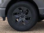2025 Ford F-150 Lightning SuperCrew Cab AWD Pickup for sale #DR2558 - photo 20