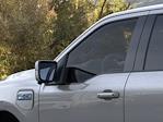 2025 Ford F-150 Lightning SuperCrew Cab AWD Pickup for sale #DR2558 - photo 21