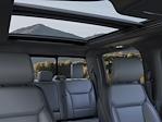 2025 Ford F-150 Lightning SuperCrew Cab AWD Pickup for sale #DR2558 - photo 23