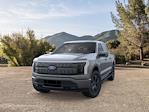 2025 Ford F-150 Lightning SuperCrew Cab AWD Pickup for sale #DR2558 - photo 3