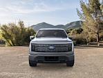 2025 Ford F-150 Lightning SuperCrew Cab AWD Pickup for sale #DR2558 - photo 7