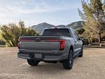 2025 Ford F-150 Lightning SuperCrew Cab AWD Pickup for sale #DR2558 - photo 9