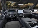 2025 Ford F-150 SuperCrew Cab 4x4 Pickup for sale #DR2566 - photo 10