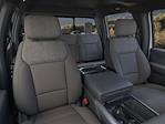 2025 Ford F-150 SuperCrew Cab 4x4 Pickup for sale #DR2566 - photo 11