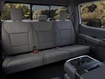 2025 Ford F-150 SuperCrew Cab 4x4 Pickup for sale #DR2566 - photo 12