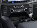 2025 Ford F-150 SuperCrew Cab 4x4 Pickup for sale #DR2566 - photo 16
