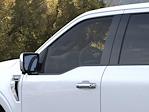 2025 Ford F-150 SuperCrew Cab 4x4 Pickup for sale #DR2566 - photo 21