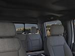 2025 Ford F-150 SuperCrew Cab 4x4 Pickup for sale #DR2566 - photo 23