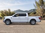 2025 Ford F-150 SuperCrew Cab 4x4 Pickup for sale #DR2566 - photo 5