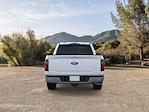 2025 Ford F-150 SuperCrew Cab 4x4 Pickup for sale #DR2566 - photo 6