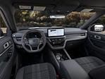 2025 Ford Explorer 4WD SUV for sale #DR2574 - photo 10