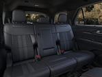 2025 Ford Explorer 4WD SUV for sale #DR2574 - photo 12