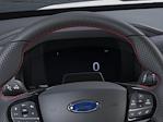 2025 Ford Explorer 4WD SUV for sale #DR2574 - photo 14