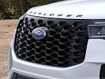 2025 Ford Explorer 4WD SUV for sale #DR2574 - photo 18