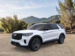 2025 Ford Explorer 4WD SUV for sale #DR2574 - photo 3