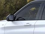 2025 Ford Explorer 4WD SUV for sale #DR2574 - photo 21