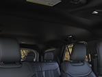 2025 Ford Explorer 4WD SUV for sale #DR2574 - photo 23