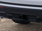 2025 Ford Explorer 4WD SUV for sale #DR2574 - photo 24